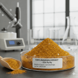 Curcuminoids Extract